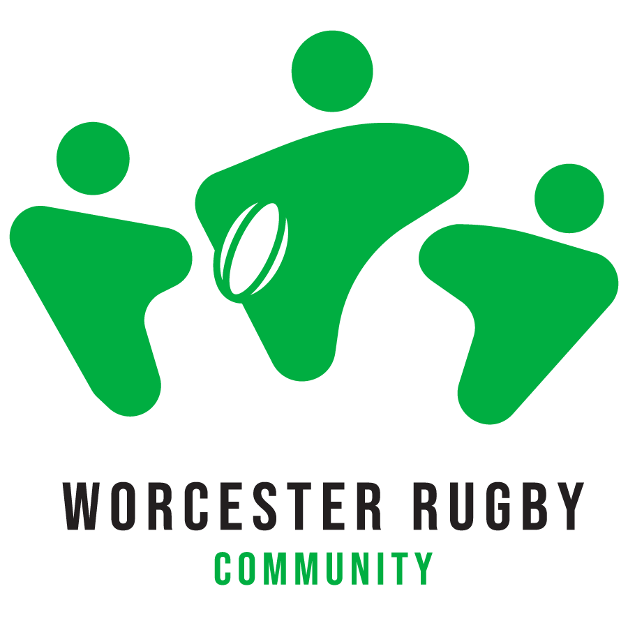 Worcester Rugby Community