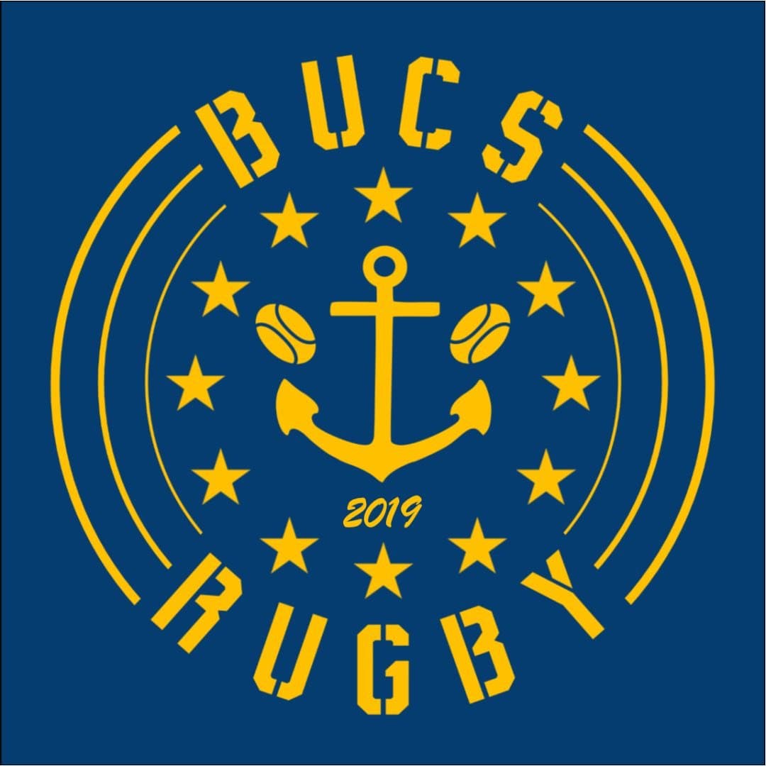 Massachusetts Maritime Academy