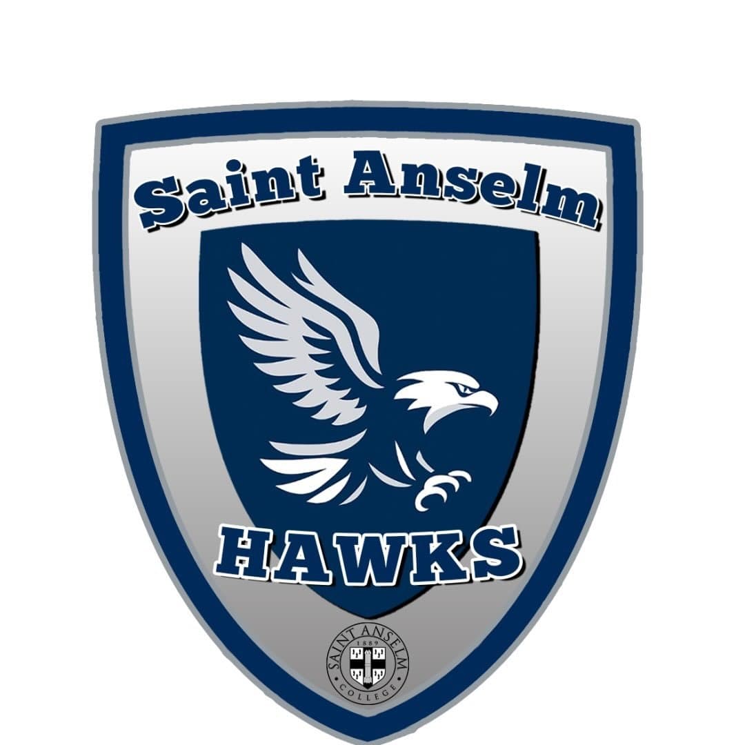 St. Anselm